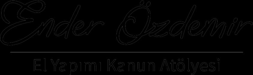 Ender Özdemir Kanun Atölyesi
